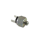 Interruttore stop idraulico RMS Moto Guzzi  per MOTO GUZZI V65 FLORIDA 650 1985 - 1992